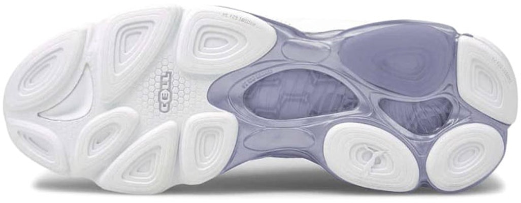 Puma Porsche Design Rct Cell Tex 'White' 306687-02 Purchase Puma Porsche Design Rct Cell Tex 'White' 306687-02