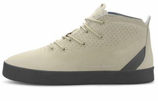 Porsche Design x Puma Meister Mid 'Grey' 339911-01 Porsche Design x Puma Meister Mid 'Grey' 339911-01