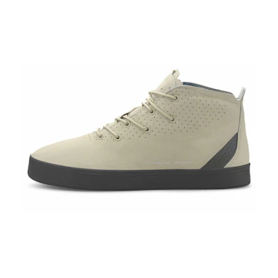 Porsche Design Puma Meister Mid 'Grey'