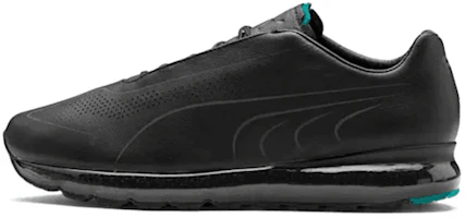 Puma Porsche Design Speed Jamming Trainers 339845-02 Puma Porsche Design Speed Jamming Trainers 339845-02
