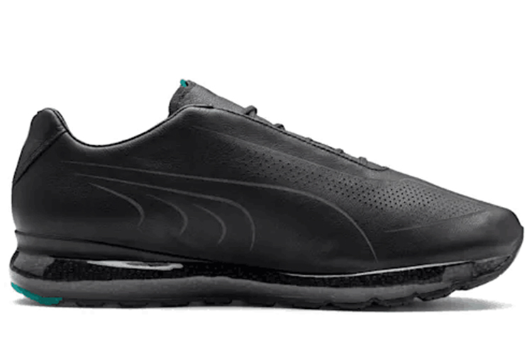 Order Zapatillas Puma Porsche Design Speed Jamming. 339845-02