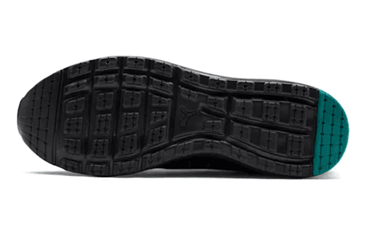 Purchase Zapatillas Puma Porsche Design Speed Jamming. 339845-02