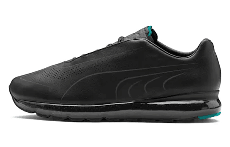 Puma Porsche Design Speed Jamming Trainers 339845-02