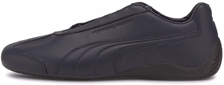 puma-porsche-design-speedcat-blue-black-306579-02