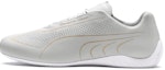 Buy Puma Porsche Design SpeedCat 'Kelabu Low-Top Trainer' 306418-02