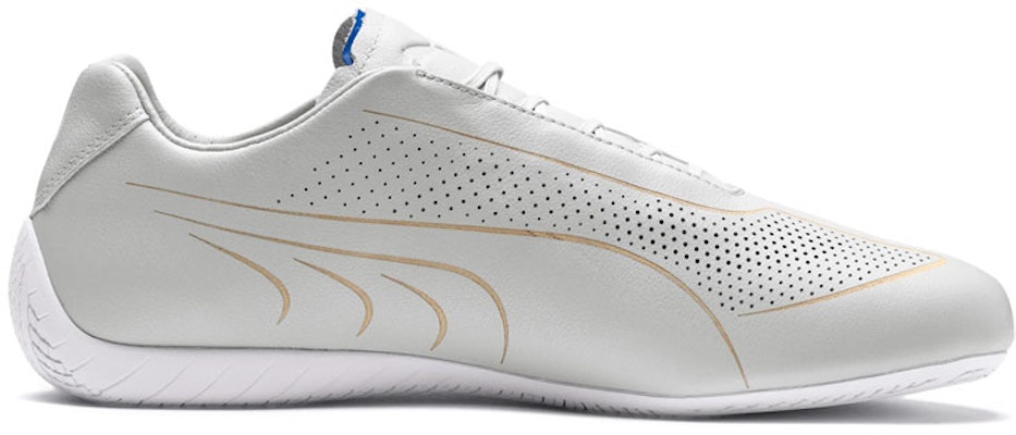 Puma Porsche Design SpeedCat 'Kelabu Low-Top Trainer' 306418-02 Order Puma Porsche Design SpeedCat 'Kelabu Low-Top Trainer' 306418-02