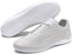 Puma Porsche Design SpeedCat 'Kelabu Low-Top Trainer' 306418-02
