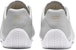 Puma Porsche Design SpeedCat 'Kelabu Low-Top Trainer' 306418-02