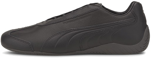 Puma Porsche Design Speedcat 'Black' 306579-01 Puma Porsche Design Speedcat 'Black' 306579-01