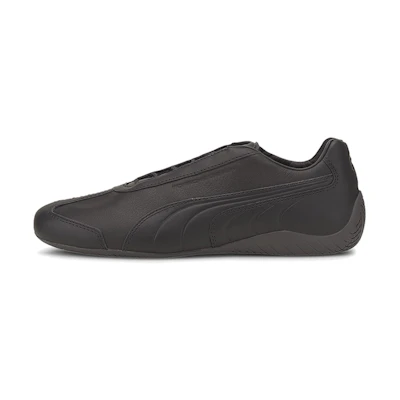 Puma Porsche Design Speedcat 'Black'
