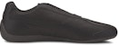 Puma Porsche Design Speedcat 'Hitam' 306579-01