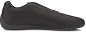 Order Puma Porsche Design Speedcat 'Hitam' 306579-01