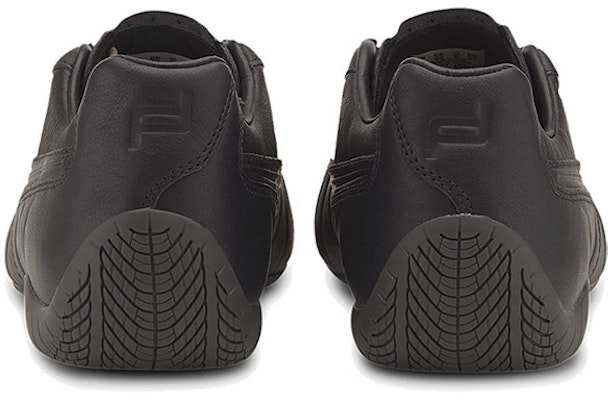 Puma Porsche Design Speedcat 'Black' 306579-01 Shop Puma Porsche Design Speedcat 'Black' 306579-01
