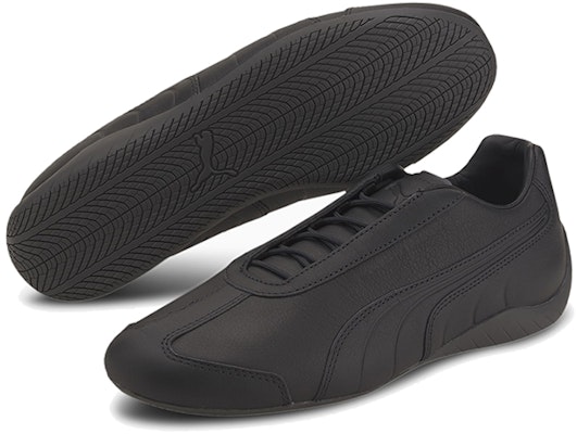 Puma Porsche Design Speedcat 'Black' 306579-01 Purchase Puma Porsche Design Speedcat 'Black' 306579-01