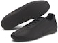 Purchase Puma Porsche Design Speedcat 'Hitam' 306579-01