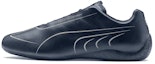 Buy Puma Porsche Design Speedcat Lux Kasut Sukan 339821-02