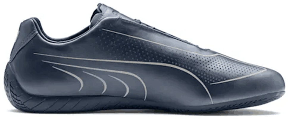 푸마 포르쉐 디자인 스피드캣 럭스 (Puma 포르쉐 스피드캣 Lux) 339821-02 Order 푸마 포르쉐 디자인 스피드캣 럭스 (Puma 포르쉐 스피드캣 Lux) 339821-02