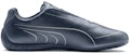 Puma Porsche Design Speedcat Lux Kasut Sukan 339821-02