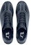 Lookbook Puma Porsche Design Speedcat Lux Kasut Sukan 339821-02