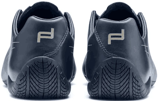 푸마 포르쉐 디자인 스피드캣 럭스 (Puma 포르쉐 스피드캣 Lux) 339821-02 Shop 푸마 포르쉐 디자인 스피드캣 럭스 (Puma 포르쉐 스피드캣 Lux) 339821-02