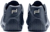 Shop Puma Porsche Design Speedcat Lux Kasut Sukan 339821-02