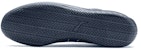 Puma Porsche Design Speedcat Lux Kasut Sukan 339821-02