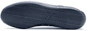 Purchase Puma Porsche Design Speedcat Lux Kasut Sukan 339821-02