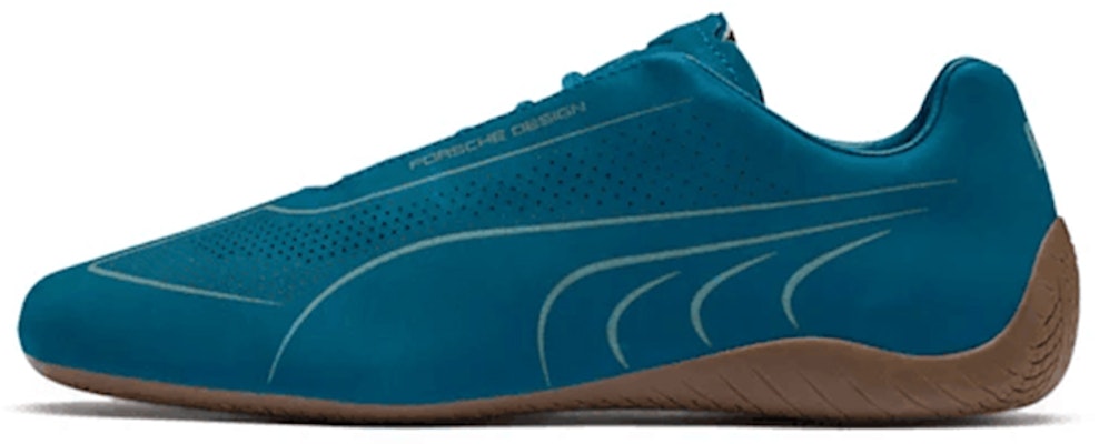 Kasut Puma Porsche Design Speedcat Lux 339910-02 Buy Kasut Puma Porsche Design Speedcat Lux 339910-02