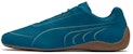 Kasut Puma Porsche Design Speedcat Lux 339910-02