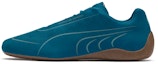 Buy Kasut Puma Porsche Design Speedcat Lux 339910-02