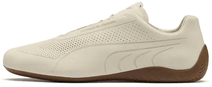 puma-porsche-design-speedcat-lux-trainers-339910-01