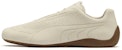 Puma Porsche Design Speedcat Lux Kasut Latihan 339910-01