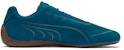 Kasut Puma Porsche Design Speedcat Lux 339910-02