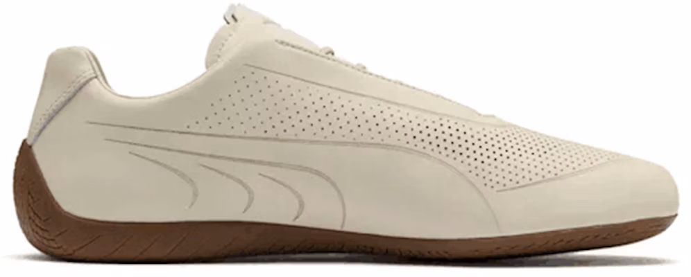 Puma Porsche Design Speedcat Lux Trainers 339910-01 Order Puma Porsche Design Speedcat Lux Trainers 339910-01