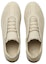 Lookbook Puma Porsche Design Speedcat Lux Kasut Latihan 339910-01