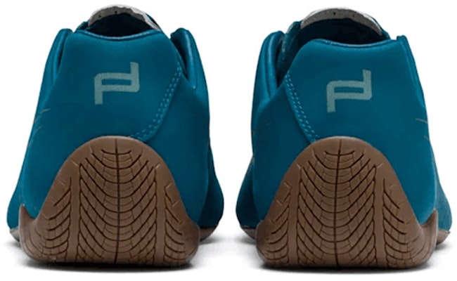 Kasut Puma Porsche Design Speedcat Lux 339910-02 Shop Kasut Puma Porsche Design Speedcat Lux 339910-02