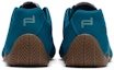 Shop Kasut Puma Porsche Design Speedcat Lux 339910-02