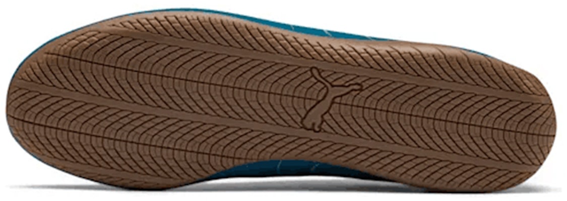 Kasut Puma Porsche Design Speedcat Lux 339910-02 Purchase Kasut Puma Porsche Design Speedcat Lux 339910-02