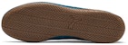 Kasut Puma Porsche Design Speedcat Lux 339910-02