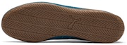 Purchase Kasut Puma Porsche Design Speedcat Lux 339910-02