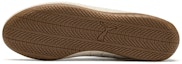 Purchase Puma Porsche Design Speedcat Lux Kasut Latihan 339910-01