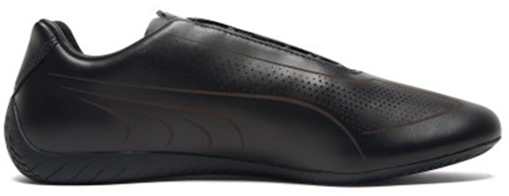 푸마 포르쉐 디자인 스피드캣 럭스 (Puma Porsche Speedcat Lux) 339821-01 Order 푸마 포르쉐 디자인 스피드캣 럭스 (Puma Porsche Speedcat Lux) 339821-01