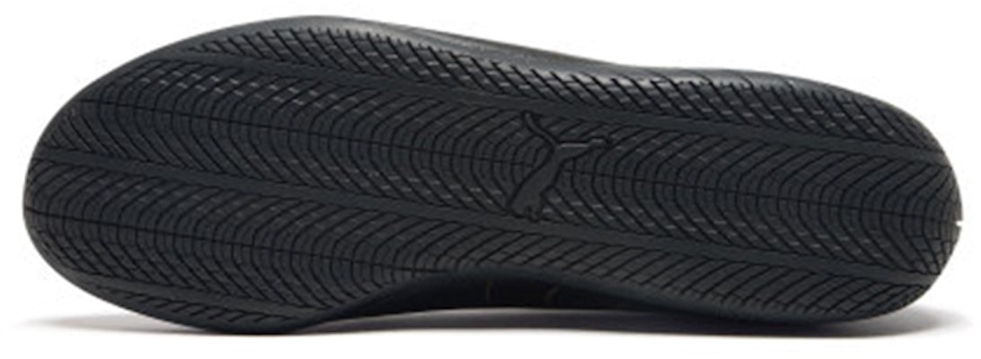 푸마 포르쉐 디자인 스피드캣 럭스 (Puma Porsche Speedcat Lux) 339821-01 Purchase 푸마 포르쉐 디자인 스피드캣 럭스 (Puma Porsche Speedcat Lux) 339821-01