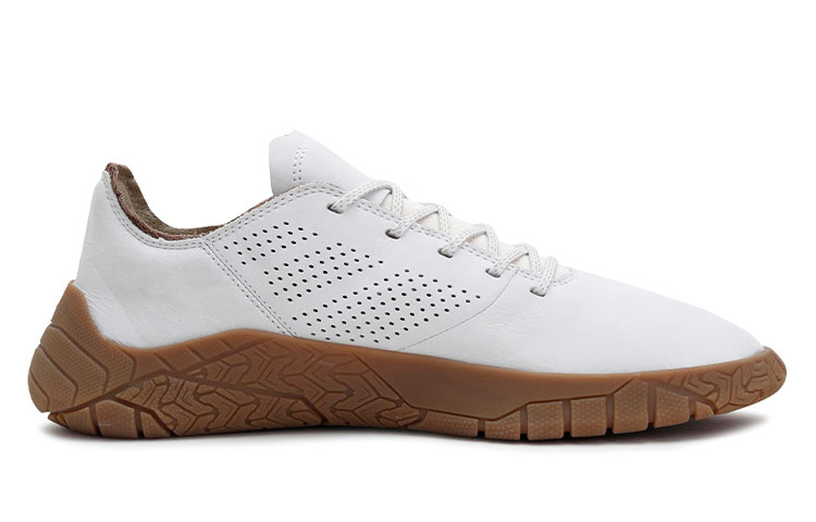 Order Scarpe Running Puma Porsche Design x Crossdriver ''Bianco'' 306690-02