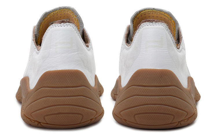Shop Scarpe Running Puma Porsche Design x Crossdriver ''Bianco'' 306690-02
