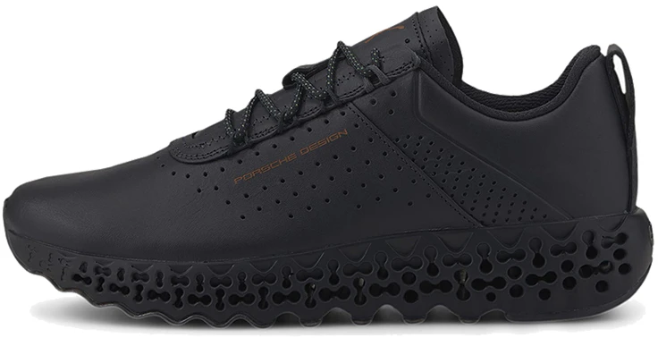 puma-porsche-design-xetic-black-306573-01