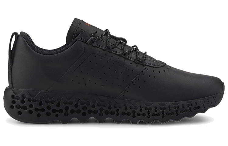 Order Puma Porsche Design Xetic ''Noir'' 306573-01
