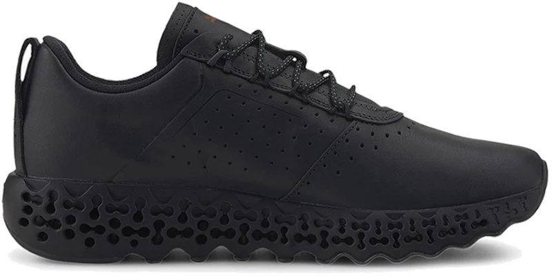 Puma Porsche Design Xetic ''Noir'' 306573-01 Order Puma Porsche Design Xetic ''Noir'' 306573-01