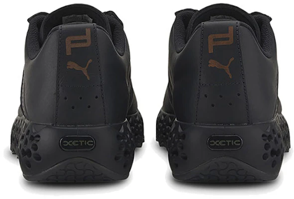Puma Porsche Design Xetic ''Noir'' 306573-01 Shop Puma Porsche Design Xetic ''Noir'' 306573-01