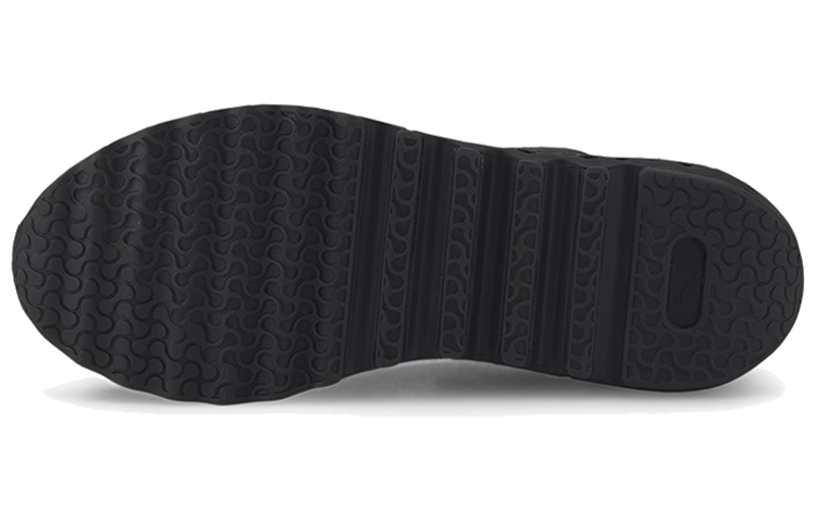 Details for Puma Porsche Design Xetic ''Noir'' 306573-01
